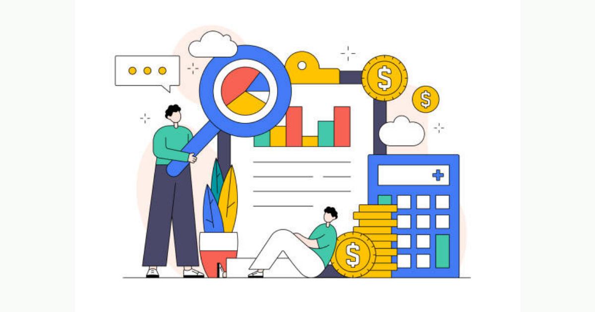 Online Surveys and Market Research