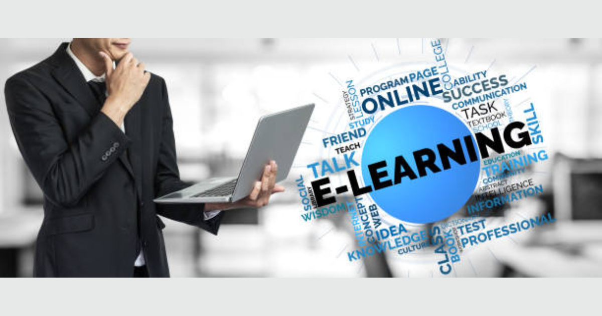 Blogging and Affiliate Marketing