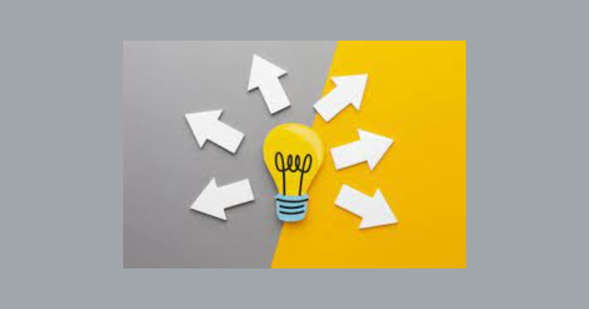 Challenges and Concerns