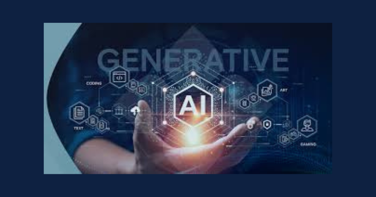 Preparing for the AI-Driven Future