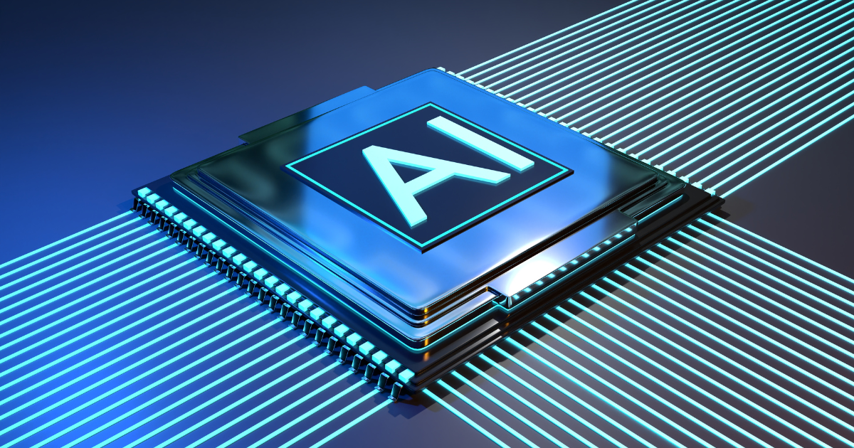 Rise of Free AI Tools