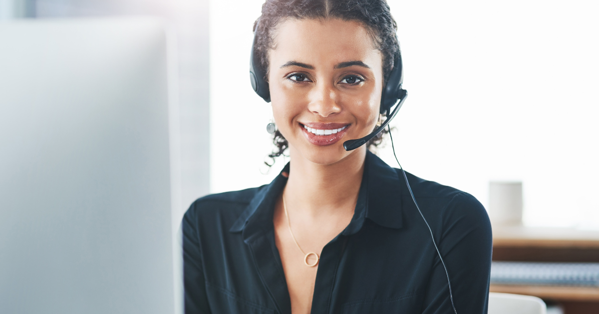Call Quality